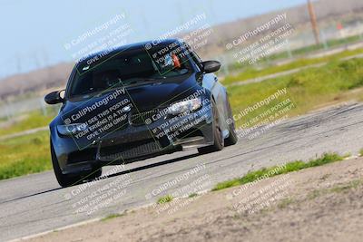 media/Apr-01-2023-Speed Ventures(Sat) [[0a098caa64]]/Black Group/Head On/